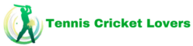 Tennis Cricket Lovers main logo